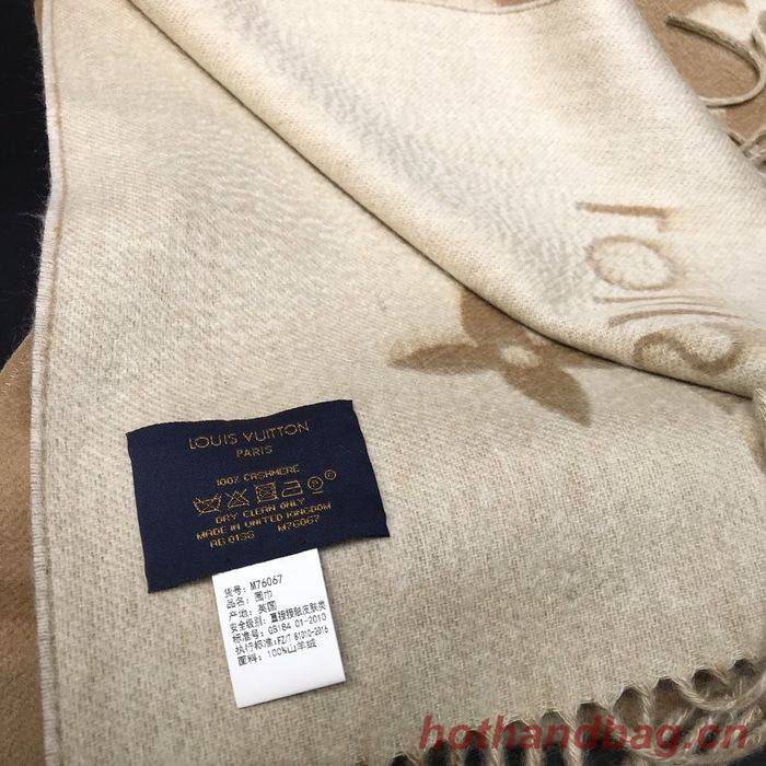 Louis Vuitton Scarf LV00042 Louis Vuitton Scarf LV00042